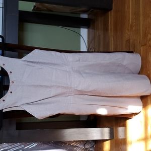 Beautiful BCBG dress